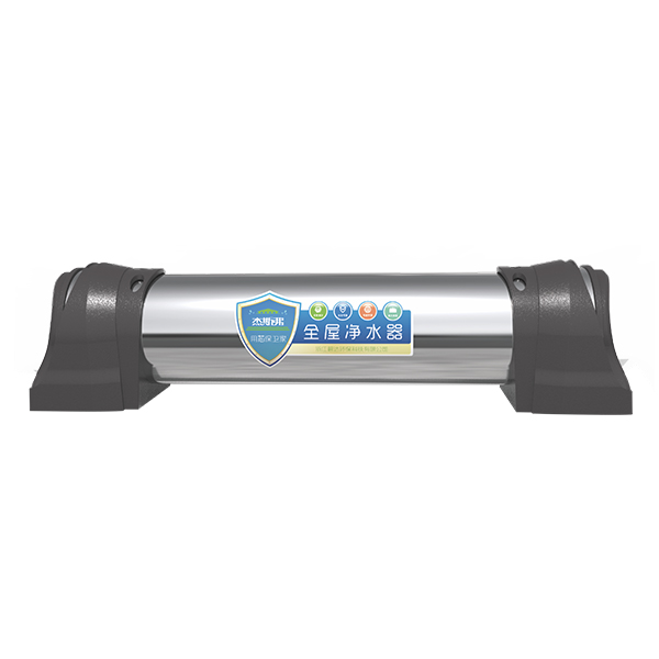杰斯弗全屋凈水器（JSF-W-3、JSF-W-4、JSF-W-5、JSF-W-6）